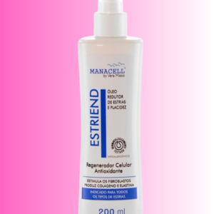 Estriend 200 ml