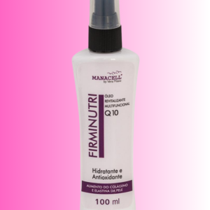 Firminutri 100 ml