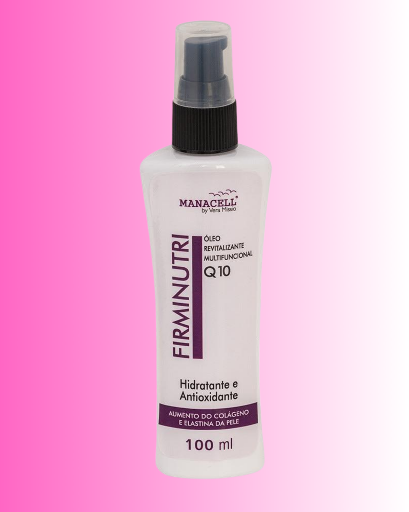 Firminutri 100 ml