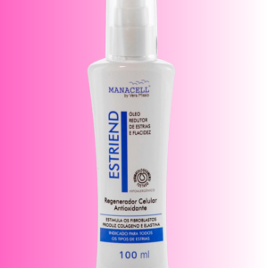 Estriend 100ml