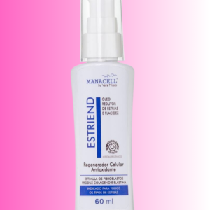 Estriend 60ml